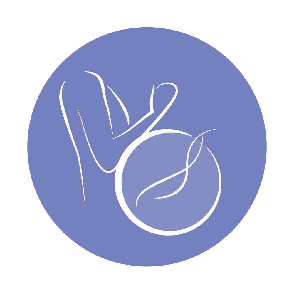 Hair Strand Sample - Icon Hair Strand Sample - Icon