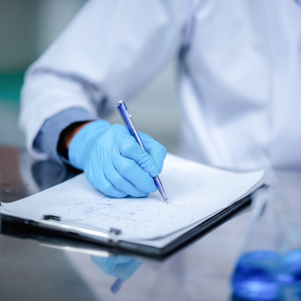 Forensic Testing Service For Alchol Testing Forensic Testing Service For Alchol Testing