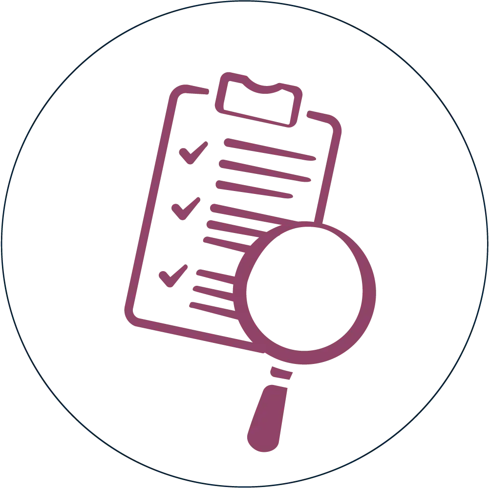 Client Questionnaire Completed No.1 Client Questionnaire Completed No.1