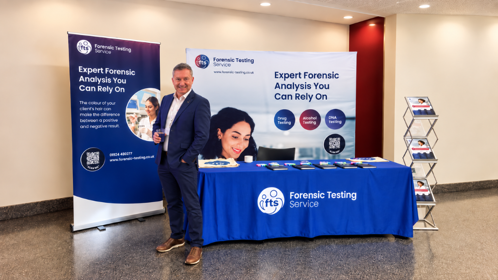 Meet Fts At Our Autumn 2026 Conferences And Events Meet Fts At Our Autumn 2026 Conferences And Events