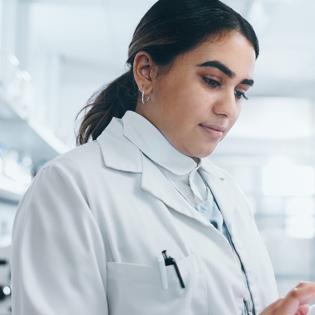 Best Practice In Hair Strand Analysis For Drugs