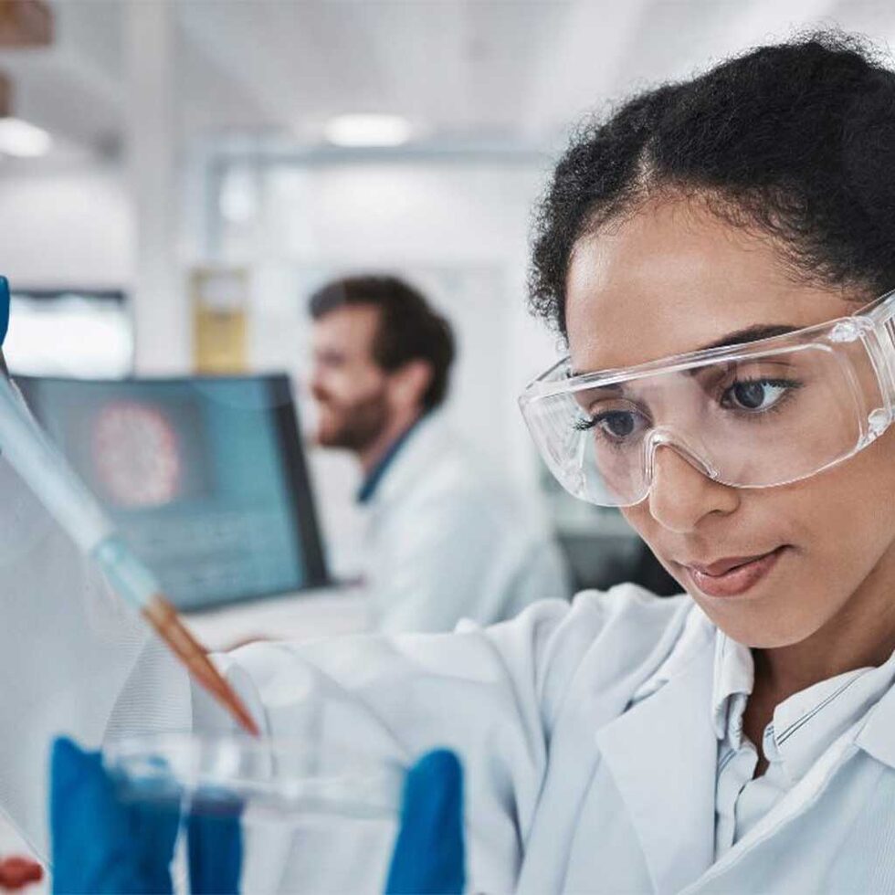 Accredited Drug & Alcohol Testing, Forensic Scientific Laboratory ...