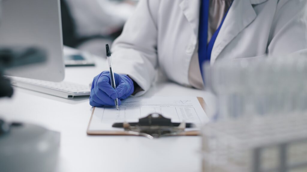 How Can Alcohol Use Be Tested Over Time? A Guide To Forensic Alcohol Testing