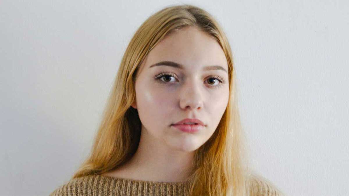 Has This Person Used Heroin In The Past 3 Months?