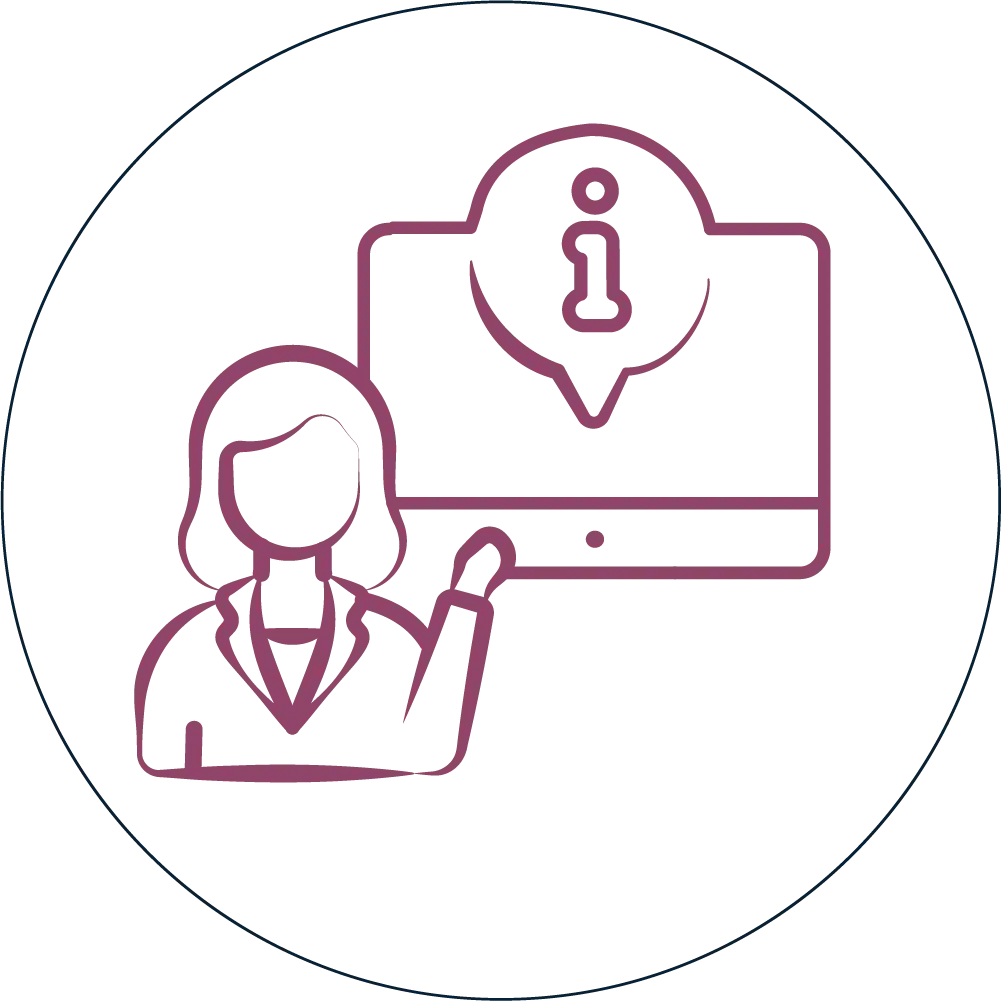 Online Customer Portal No.1 Online Customer Portal No.1