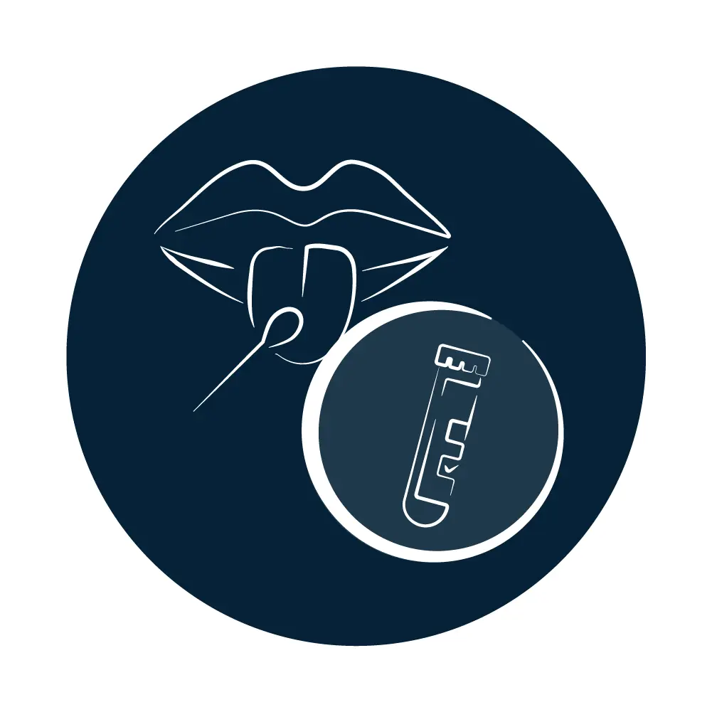 DNA, Drug & Alcohol Testing - Court Approved Services | FTS