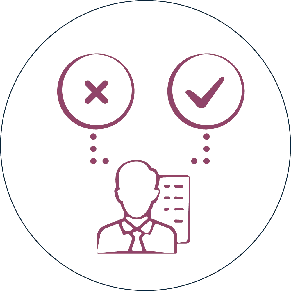 Report Delivered No.1 Report Delivered No.1