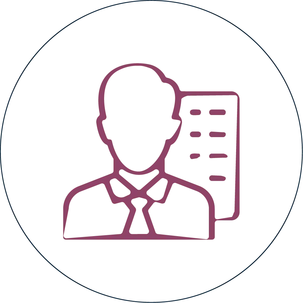 Results - Forensics Tox No.1 Results - Forensics Tox No.1
