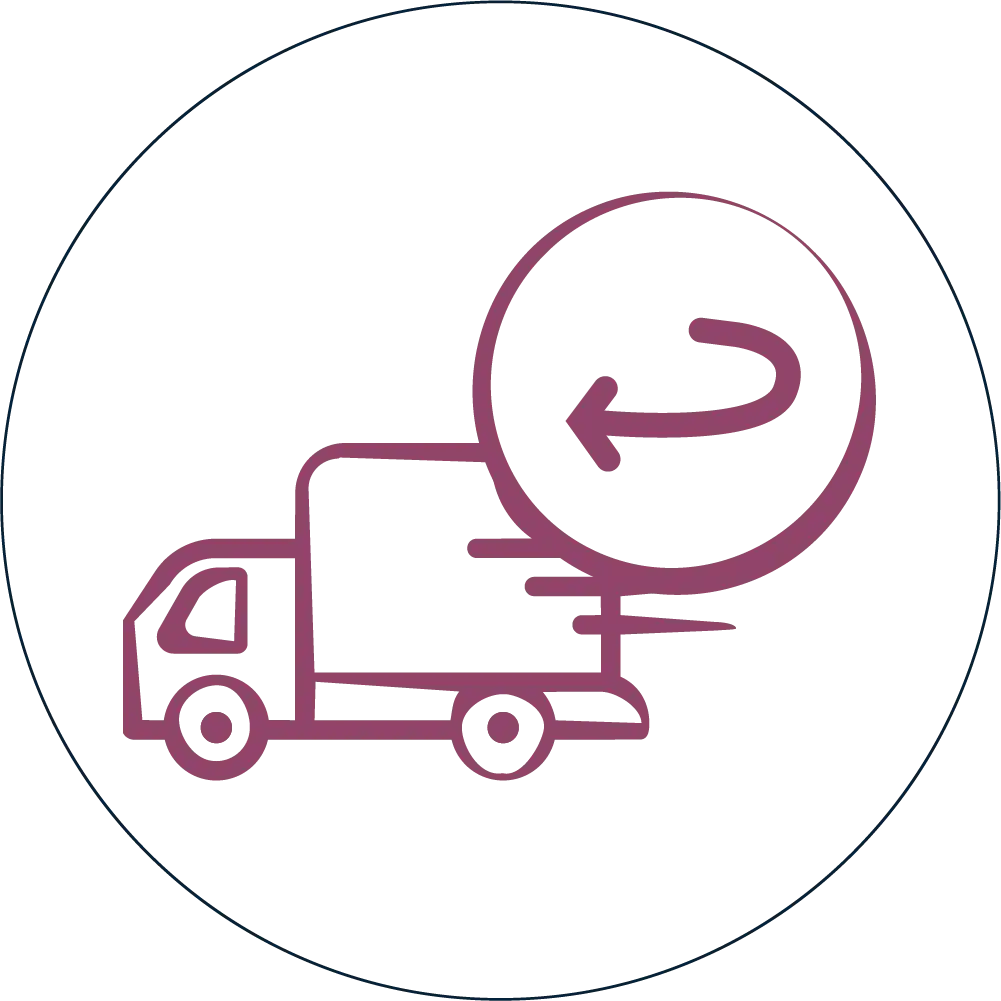 Sample Returned No.1 Sample Returned No.1