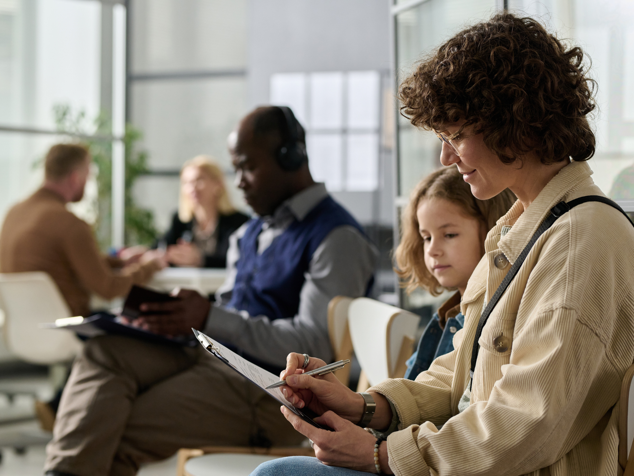 What Happens If Someone Refuses A Forensic Drug Or Alcohol Test In Family Court Proceedings? What Happens If Someone Refuses A Forensic Drug Or Alcohol Test In Family Court Proceedings?