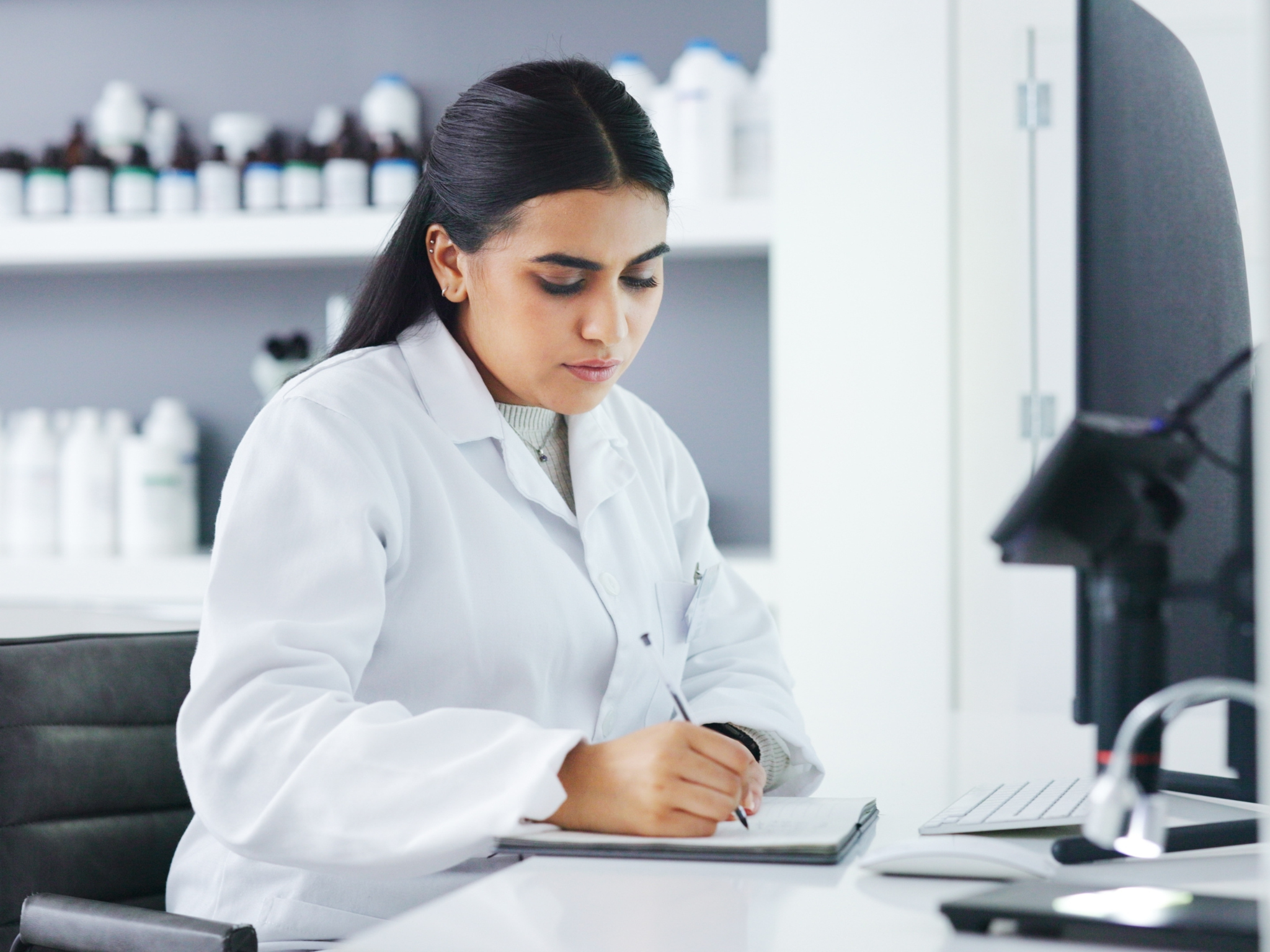 When More Than One Drug Or Alcohol Test May Be Appropriate When More Than One Drug Or Alcohol Test May Be Appropriate