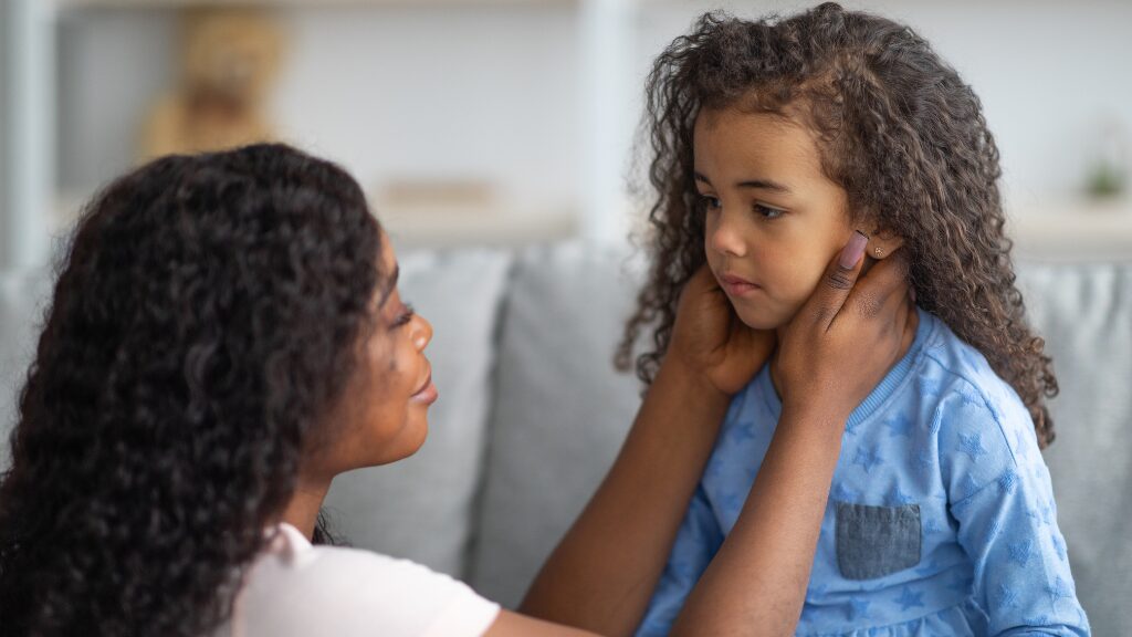 Why Context Matters More Than Cut-Offs In Forensic Drug Testing