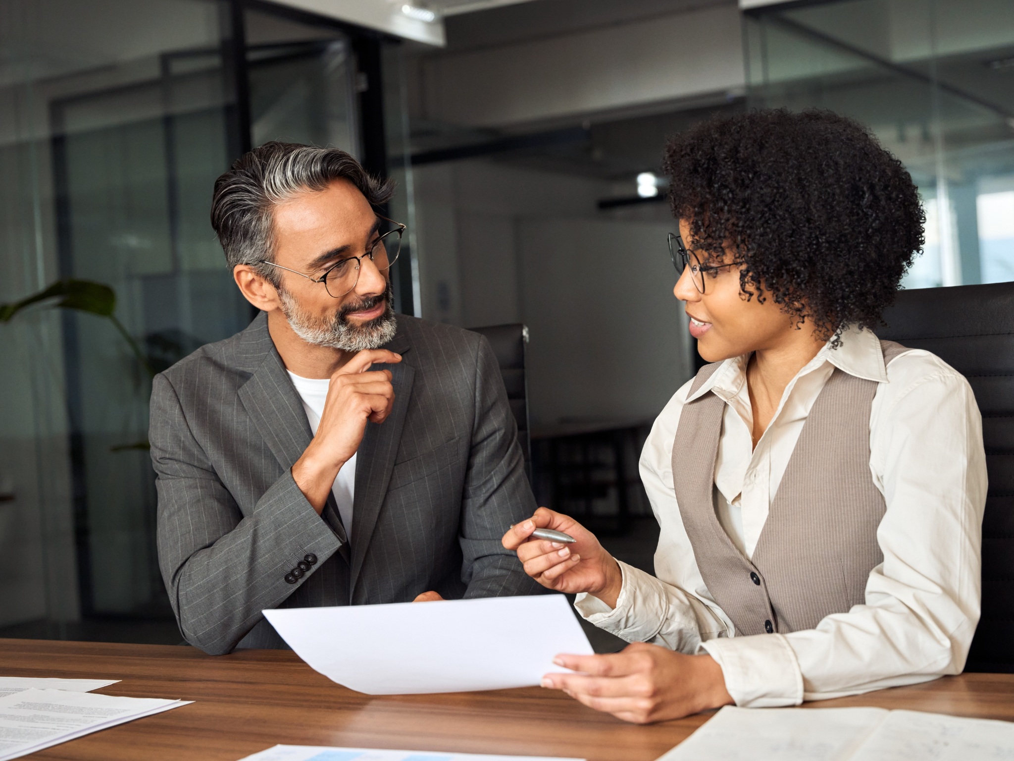 Why Independent Forensic Testing Matters In Family Court CasesĀ Why Independent Forensic Testing Matters In Family Court CasesĀ
