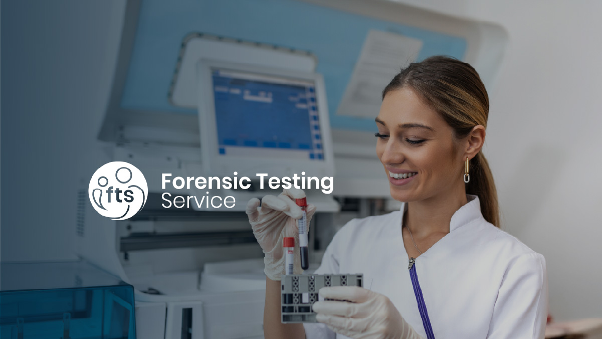 Accredited Drug & Alcohol Testing, Forensic Scientific Laboratory ...