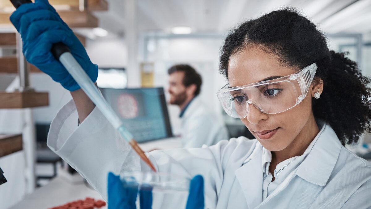 Free Training Courses And Webinars