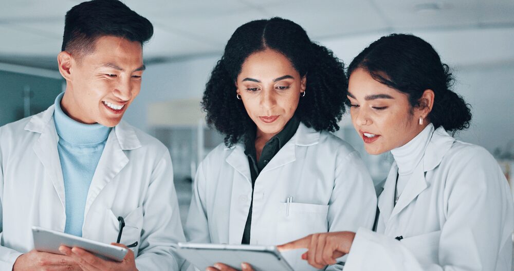 What Happens After A Forensic Test Is Completed? What Happens After A Forensic Test Is Completed?