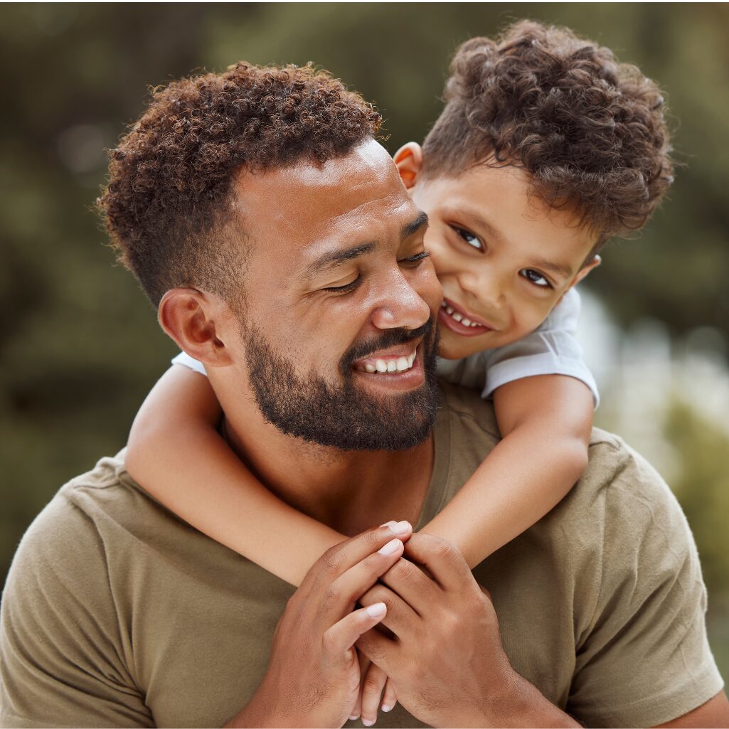 Family Court Proceedings Family Court Proceedings