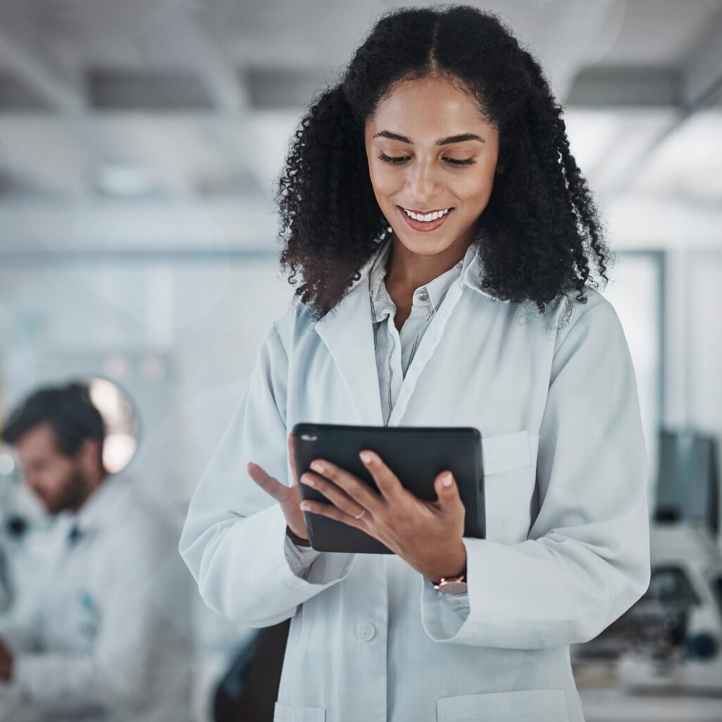 Forensic Analysis Experts Forensic Analysis Experts