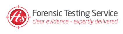 Forensic Testing Service Ltd
