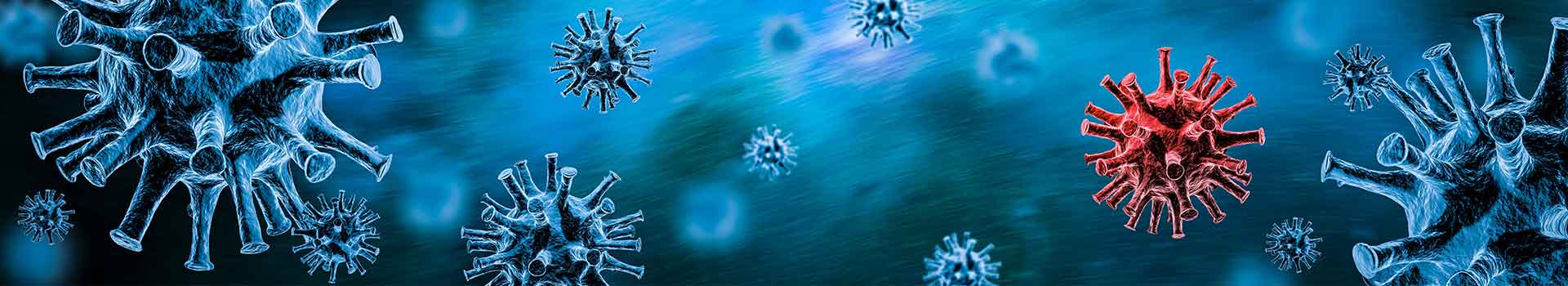 fts-mobile-collection-units-1