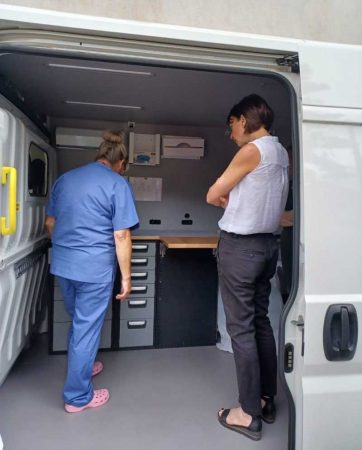 fts open day 3 fts open day 3