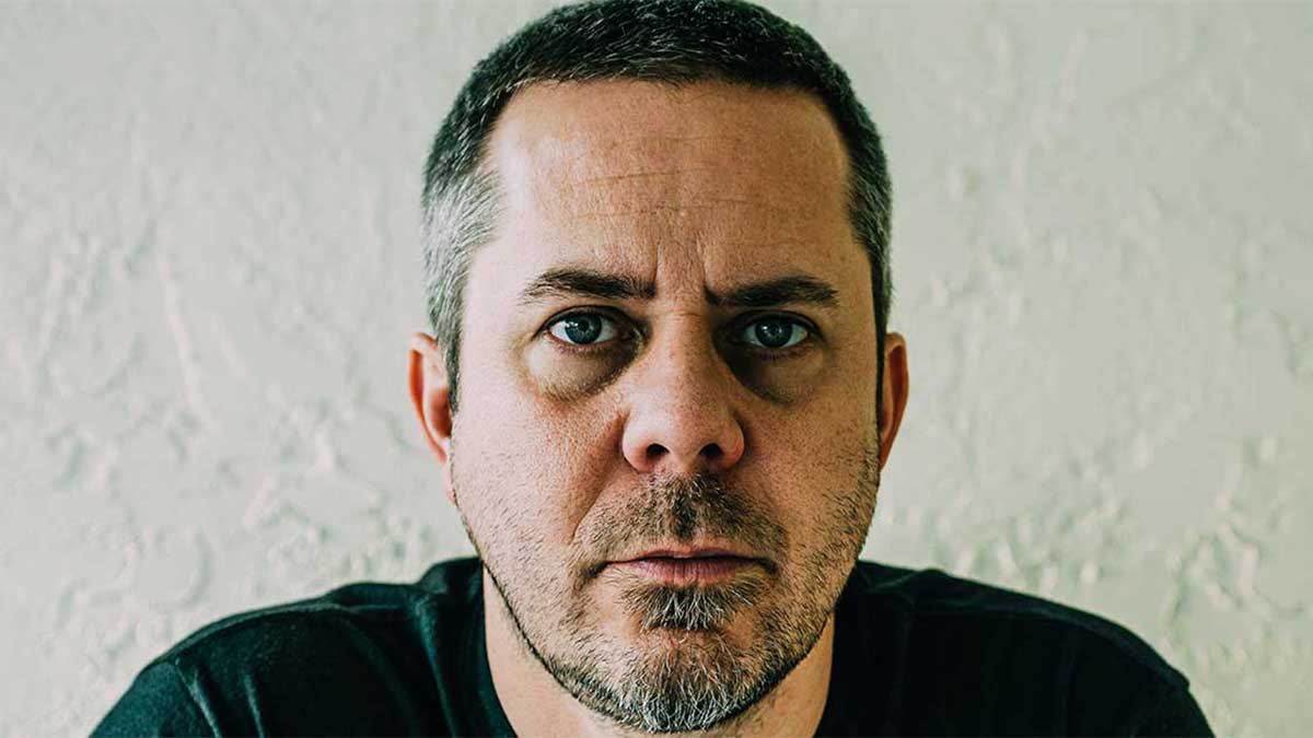 Has This Person Used Cocaine In The Past 3 Months? Has This Person Used Cocaine In The Past 3 Months?