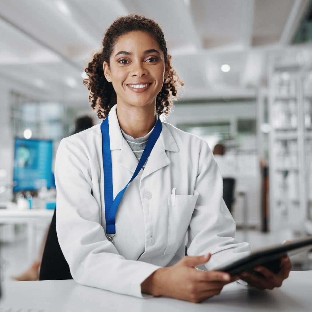 Hair Strand Drug Testing Experts Hair Strand Drug Testing Experts