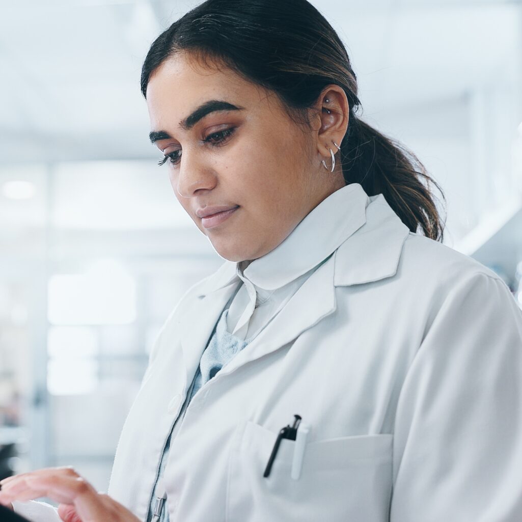 Nail Alcohol Testing Nail Alcohol Testing