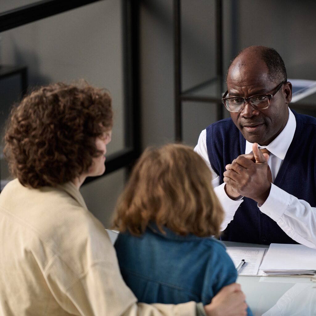 Prenatal Paternity Dna Testing Requirements Prenatal Paternity Dna Testing Requirements