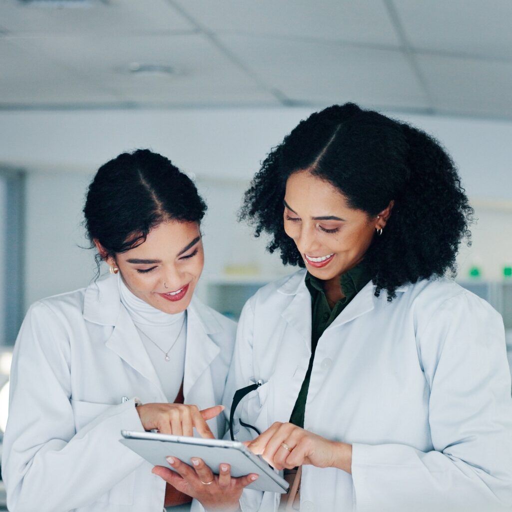 Prenatal Paternity Dna Testing Prenatal Paternity Dna Testing