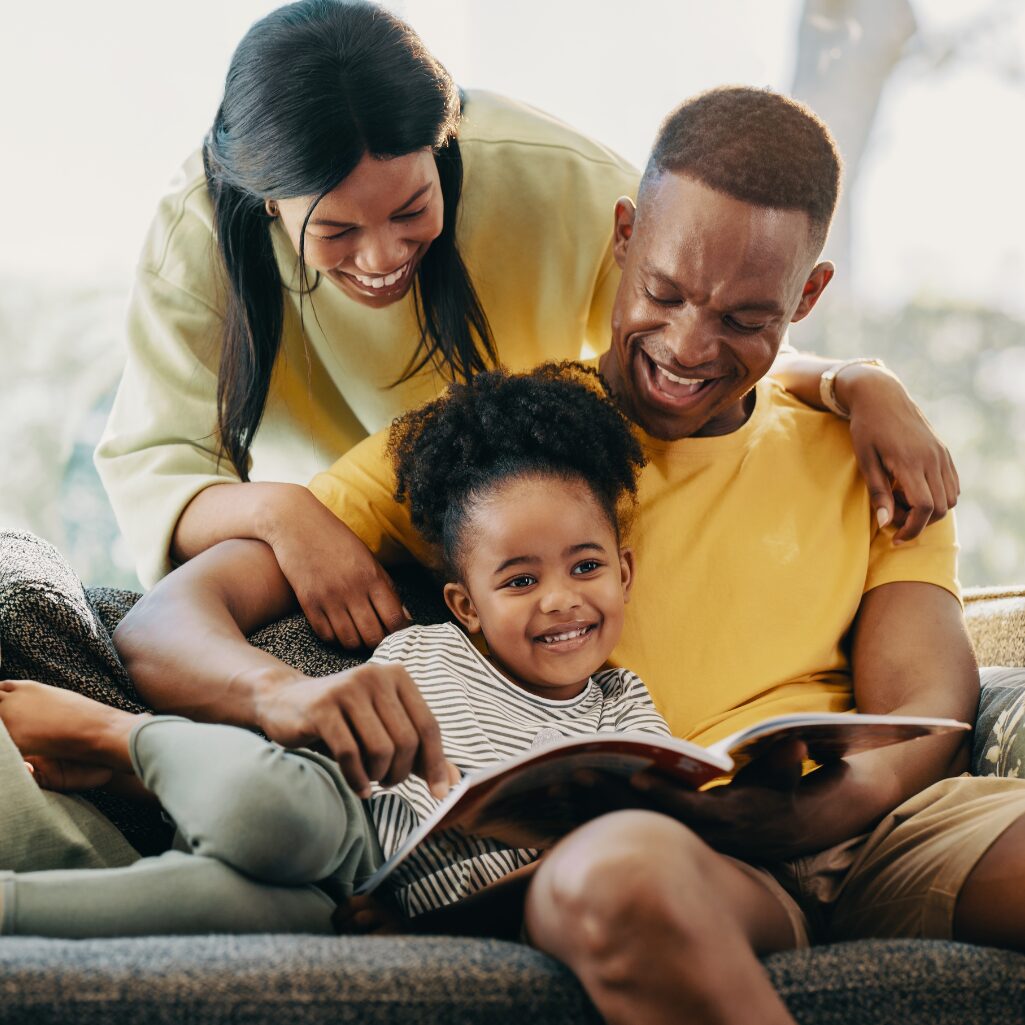 Social Services Social Services