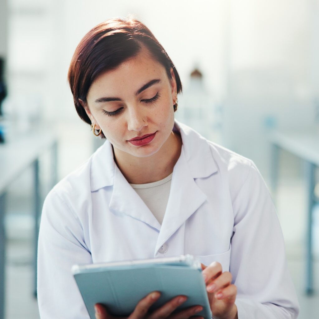 Urine Testing Urine Testing