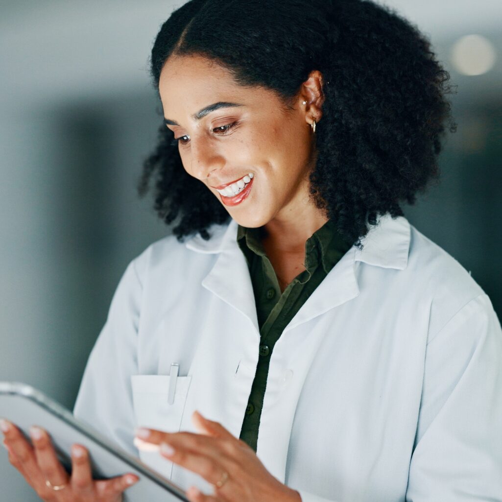 What Is Legal Dna Testing What Is Legal Dna Testing